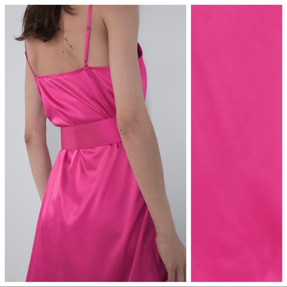 1920s inspired dress